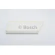 Filtre, air de l'habitacle BOSCH 1 987 432 070 - Visuel 3