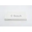 Filtre, air de l'habitacle BOSCH 1 987 432 071 - Visuel 1