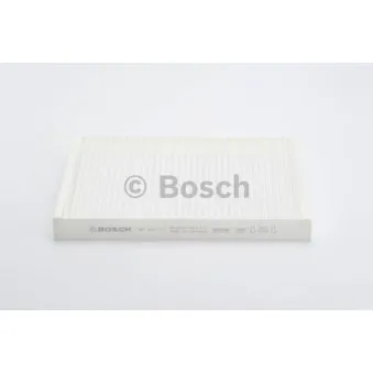 Filtre, air de l'habitacle BOSCH 1 987 432 071