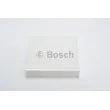 Filtre, air de l'habitacle BOSCH 1 987 432 071 - Visuel 2