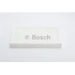 Filtre, air de l'habitacle BOSCH 1 987 432 071 - Visuel 3