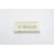 Filtre, air de l'habitacle BOSCH 1 987 432 072 - Visuel 1