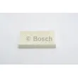 Filtre, air de l'habitacle BOSCH 1 987 432 072 - Visuel 3