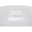 Filtre, air de l'habitacle BOSCH 1 987 432 075 - Visuel 2