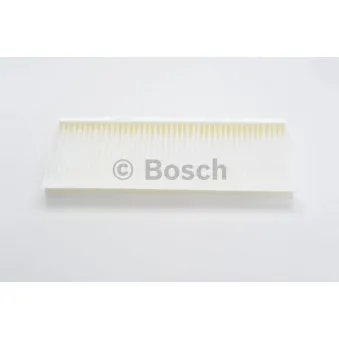 Filtre, air de l'habitacle BOSCH 1 987 432 076