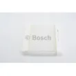 Filtre, air de l'habitacle BOSCH 1 987 432 076 - Visuel 2