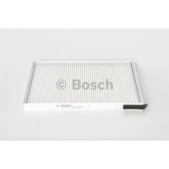 Filtre, air de l'habitacle BOSCH 1 987 432 077