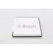 Filtre, air de l'habitacle BOSCH 1 987 432 077 - Visuel 2