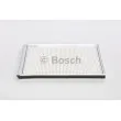Filtre, air de l'habitacle BOSCH 1 987 432 077 - Visuel 3