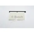 Filtre, air de l'habitacle BOSCH 1 987 432 078 - Visuel 3