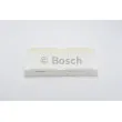 Filtre, air de l'habitacle BOSCH 1 987 432 079 - Visuel 1