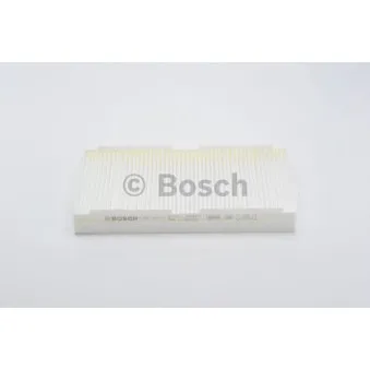 Filtre, air de l'habitacle BOSCH 1 987 432 079