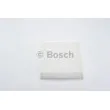 Filtre, air de l'habitacle BOSCH 1 987 432 079 - Visuel 2