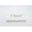 Filtre, air de l'habitacle BOSCH 1 987 432 079 - Visuel 3