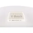 Filtre, air de l'habitacle BOSCH 1 987 432 080 - Visuel 1