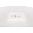 Filtre, air de l'habitacle BOSCH 1 987 432 080 - Visuel 2
