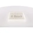 Filtre, air de l'habitacle BOSCH 1 987 432 080 - Visuel 3
