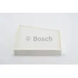Filtre, air de l'habitacle BOSCH 1 987 432 081 - Visuel 2