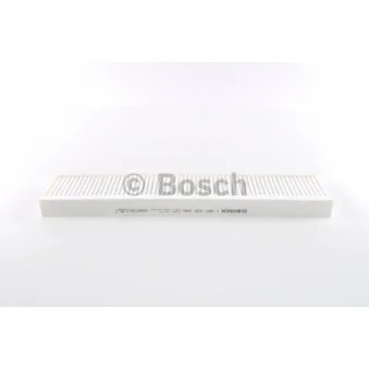Filtre, air de l'habitacle BOSCH 1 987 432 082