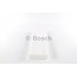 Filtre, air de l'habitacle BOSCH 1 987 432 082 - Visuel 2