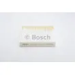 Filtre, air de l'habitacle BOSCH 1 987 432 083 - Visuel 1