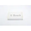Filtre, air de l'habitacle BOSCH 1 987 432 083 - Visuel 2