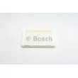 Filtre, air de l'habitacle BOSCH 1 987 432 084 - Visuel 1