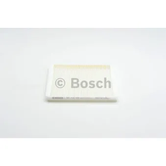 Filtre, air de l'habitacle BOSCH 1 987 432 084