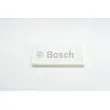 Filtre, air de l'habitacle BOSCH 1 987 432 084 - Visuel 2