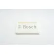 Filtre, air de l'habitacle BOSCH 1 987 432 084 - Visuel 3