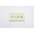 Filtre, air de l'habitacle BOSCH 1 987 432 085 - Visuel 1