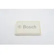 Filtre, air de l'habitacle BOSCH 1 987 432 085 - Visuel 2