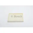 Filtre, air de l'habitacle BOSCH 1 987 432 085 - Visuel 3