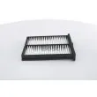 Filtre, air de l'habitacle BOSCH 1 987 432 086 - Visuel 2