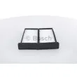 Filtre, air de l'habitacle BOSCH 1 987 432 086 - Visuel 3