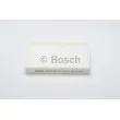 Filtre, air de l'habitacle BOSCH 1 987 432 087 - Visuel 1