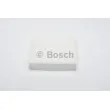Filtre, air de l'habitacle BOSCH 1 987 432 087 - Visuel 2