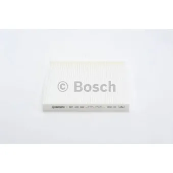Filtre, air de l'habitacle BOSCH 1 987 432 088