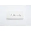 Filtre, air de l'habitacle BOSCH 1 987 432 088 - Visuel 2