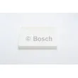 Filtre, air de l'habitacle BOSCH 1 987 432 088 - Visuel 3