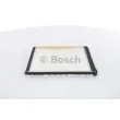 Filtre, air de l'habitacle BOSCH 1 987 432 089 - Visuel 1