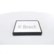 Filtre, air de l'habitacle BOSCH 1 987 432 089 - Visuel 2