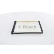 Filtre, air de l'habitacle BOSCH 1 987 432 089 - Visuel 3