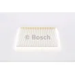 Filtre, air de l'habitacle BOSCH 1 987 432 090 - Visuel 3