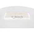 Filtre, air de l'habitacle BOSCH 1 987 432 091 - Visuel 1