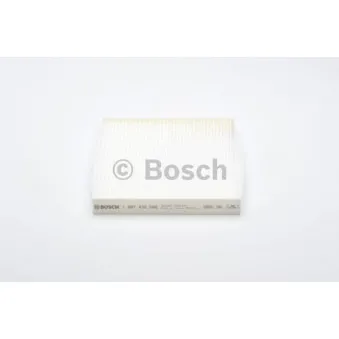 Filtre, air de l'habitacle BOSCH 1 987 432 092