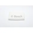 Filtre, air de l'habitacle BOSCH 1 987 432 092 - Visuel 2
