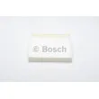 Filtre, air de l'habitacle BOSCH 1 987 432 092 - Visuel 3