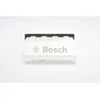 Filtre, air de l'habitacle BOSCH 1 987 432 094 - Visuel 1