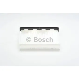 Filtre, air de l'habitacle BOSCH 1 987 432 094
